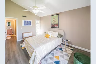1051 S Highland Street #7E, Mount Dora, FL 32757 - Photo 13