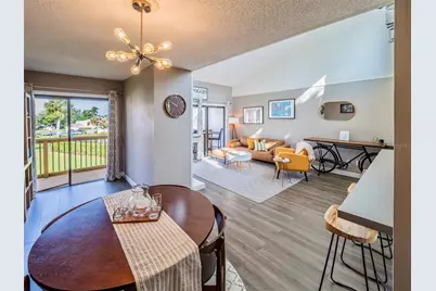 1051 S Highland Street #7E, Mount Dora, FL 32757 - Photo 3