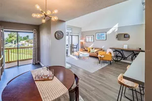 1051 S Highland St, Mount Dora, FL 32757 - Photo 3