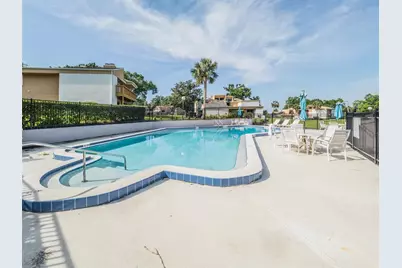 1051 S Highland Street #7E, Mount Dora, FL 32757 - Photo 25