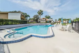 1051 S Highland St, Mount Dora, FL 32757 - Photo 25