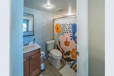 1051 S Highland Street #7E, Mount Dora, FL 32757 - Photo 15