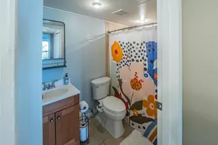 1051 S Highland St, Mount Dora, FL 32757 - Photo 15