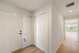 2255 Patricia Pl, The Villages, FL 32163 - Photo 45