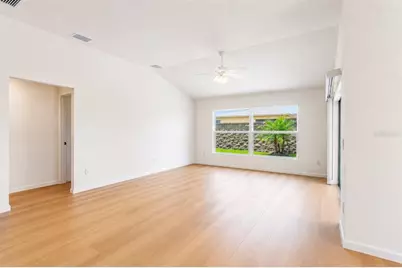 2255 Patricia Place, The Villages, FL 32163 - Photo 23