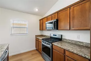 2255 Patricia Pl, The Villages, FL 32163 - Photo 15