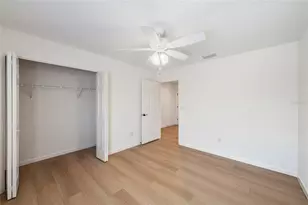 2255 Patricia Pl, The Villages, FL 32163 - Photo 9