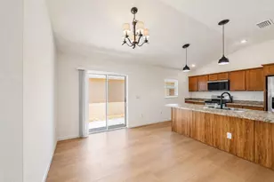 2255 Patricia Pl, The Villages, FL 32163 - Photo 13