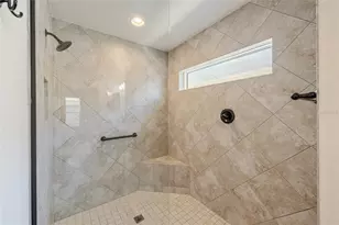 2255 Patricia Pl, The Villages, FL 32163 - Photo 35
