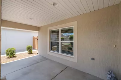 2255 Patricia Place, The Villages, FL 32163 - Photo 31