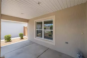 2255 Patricia Pl, The Villages, FL 32163 - Photo 31
