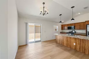 2255 Patricia Pl, The Villages, FL 32163 - Photo 13
