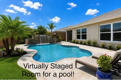 2255 Patricia Place, The Villages, FL 32163 - Photo 7