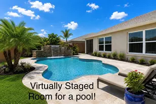 2255 Patricia Pl, The Villages, FL 32163 - Photo 7