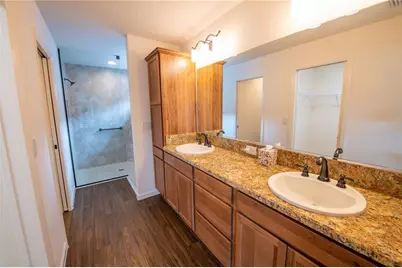 2255 Patricia Place, The Villages, FL 32163 - Photo 13