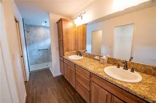 2255 Patricia Pl, The Villages, FL 32163 - Photo 13