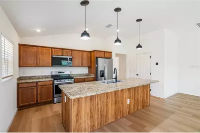 2255 Patricia Place, The Villages, FL 32163 - Photo 19