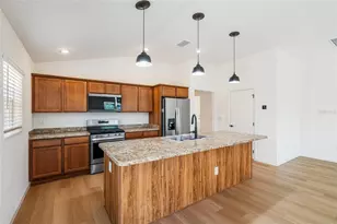 2255 Patricia Pl, The Villages, FL 32163 - Photo 19