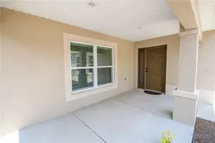 2255 Patricia Pl, The Villages, FL 32163 - Photo 5