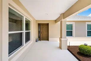 2255 Patricia Pl, The Villages, FL 32163 - Photo 5