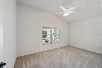 2255 Patricia Place, The Villages, FL 32163 - Photo 47
