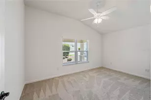 2255 Patricia Pl, The Villages, FL 32163 - Photo 47