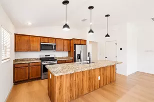2255 Patricia Pl, The Villages, FL 32163 - Photo 17