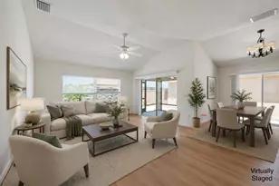 2255 Patricia Pl, The Villages, FL 32163 - Photo 21