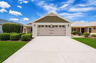 2255 Patricia Pl, The Villages, FL 32163 - Photo 3