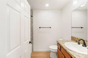 2255 Patricia Pl, The Villages, FL 32163 - Photo 41