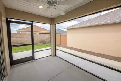 2255 Patricia Place, The Villages, FL 32163 - Photo 23