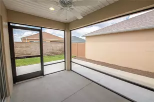 2255 Patricia Pl, The Villages, FL 32163 - Photo 23