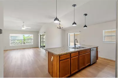 2255 Patricia Place, The Villages, FL 32163 - Photo 15