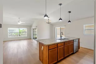 2255 Patricia Pl, The Villages, FL 32163 - Photo 15