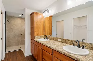 2255 Patricia Pl, The Villages, FL 32163 - Photo 29