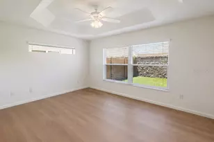 2255 Patricia Pl, The Villages, FL 32163 - Photo 27