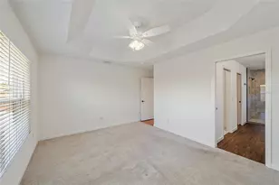 2255 Patricia Pl, The Villages, FL 32163 - Photo 35