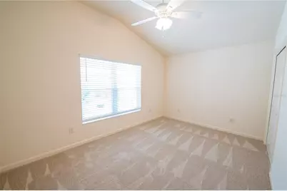 2255 Patricia Place, The Villages, FL 32163 - Photo 19