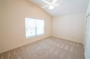2255 Patricia Pl, The Villages, FL 32163 - Photo 19