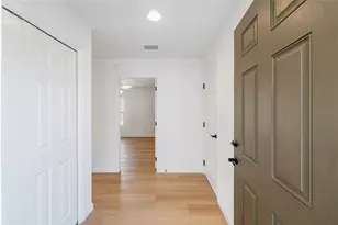 2255 Patricia Pl, The Villages, FL 32163 - Photo 9