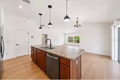 2255 Patricia Place, The Villages, FL 32163 - Photo 15