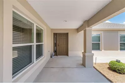 2255 Patricia Place, The Villages, FL 32163 - Photo 43