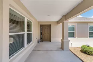 2255 Patricia Pl, The Villages, FL 32163 - Photo 43