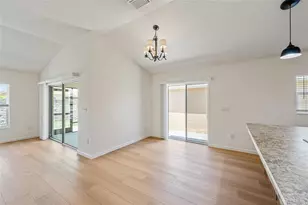 2255 Patricia Pl, The Villages, FL 32163 - Photo 23