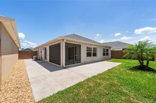 2255 Patricia Pl, The Villages, FL 32163 - Photo 45