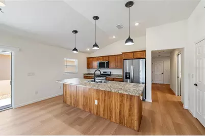 2255 Patricia Place, The Villages, FL 32163 - Photo 11