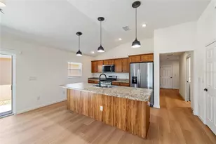 2255 Patricia Pl, The Villages, FL 32163 - Photo 11