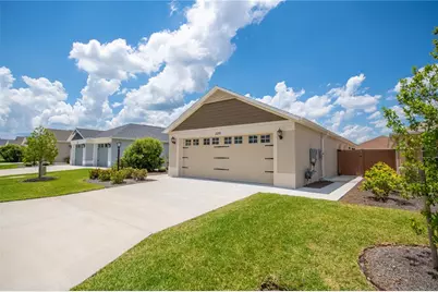 2255 Patricia Place, The Villages, FL 32163 - Photo 3