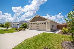 2255 Patricia Pl, The Villages, FL 32163 - Photo 3