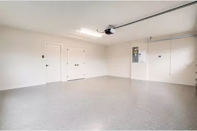 2255 Patricia Place, The Villages, FL 32163 - Photo 37